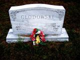 image of grave number 253066